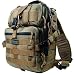 Maxpedition Malaga GearSlinger - Green