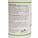 Natural Glucosamine for Dogs 500mg Hip and Joint Dog Supplement with Chondroitin, Yucca Schidigera, Omega 3 & 6 and Vitamins C & E - 90 Chews - Arthritis Pain Relief, Mobility, Anti-inflammatory