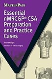 Essential nMRCGP® CSA preparation and practice cases