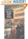 Vanity Fair (Signet Classics)