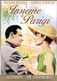 Insieme a Parigi