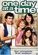 One Day at a Time - The Complete First Season