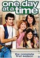 One Day at a Time - The Complete First Season