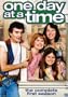 One Day at a Time - The Complete First Season