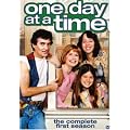 One Day at a Time - The Complete First Season