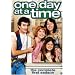 One Day at a Time - The Complete First Season