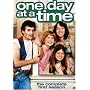 One Day at a Time - The Complete First Season