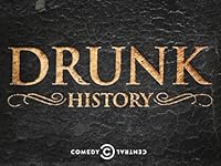 free movie drunk