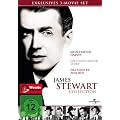 James Stewart Collection [3 DVDs]