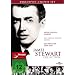 James Stewart Collection [3 DVDs]