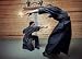 The Gift of Traditional Martial Arts - True Legacy of the Ninja