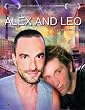 Alex & Leo