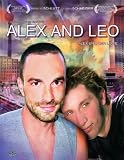 Alex & Leo [DVD] [Region 1] [US Import] [NTSC]