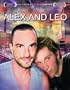 Alex & Leo