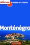 Mont�n�gro 2012 (avec cartes, photos + avis des lecteurs)