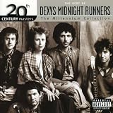 Buy : Millennium Collection-20th Century Masters