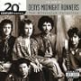 Best Of (20th Century Masters)