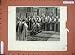 1877 Bishopric Truro Edward White Benson Cathedral Paul