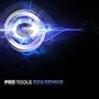 Pro Tools