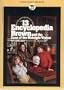 ENCY/BROWN/MIDNIGHT (Encyclopedia Brown)