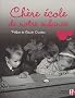 Ch�re �cole de notre enfance