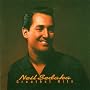 Greatest Hits ~ Neil Sedaka