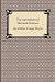 Search : The Adventures of Sherlock Holmes