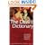 DEVIL'S DICTIONARY (Wordsworth Collection)