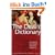 Devil's Dictionary (Wordsworth Collection)