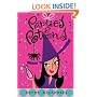 Parties & Potions (Magic In Manhattan)