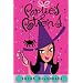 Parties & Potions (Magic in Manhattan (Hardback))