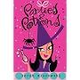 Parties & Potions (Magic in Manhattan (Hardback))