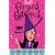 Parties & Potions (Magic in Manhattan (Hardback))