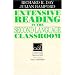 Extensive Reading in the Second Language Classroom (Cambridge Language Education)