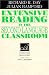 Extensive Reading in the Second Language Classroom (Cambridge Language Education)