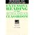 Extensive Reading in the Second Language Classroom (Cambridge Language Education)
