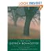 A Year with Dietrich Bonhoeffer: Daily Meditations from His Letters, Writings, and Sermons