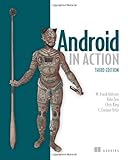 Android in action