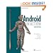 Android in Action