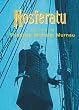Murnau : Nosferatu