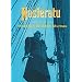 Murnau : Nosferatu