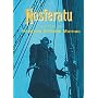 Murnau : Nosferatu