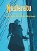 Murnau : Nosferatu
