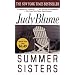 Summer Sisters