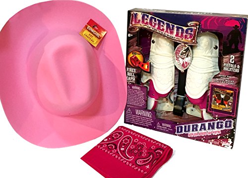 double penetration sex toy wild wild west toys products for sale