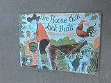 The house that Jack built