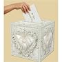Wedding Card Box