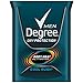 Degree Men Dry Protection Antiperspirant Cool Rush 2.7 oz