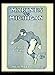 Michigan Wolverines 2015 Vintage Football Calendar