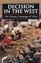 Decision in the West